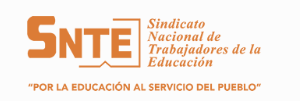 SNTE
